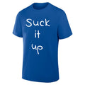 Richard Tice Suck It Up Shirt