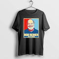 Official Rob Reiner 1947 2025 Hope T-Shirts, Hoodie, Sweatshirt | CoreVibeTees.com