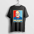 Official Rob Reiner Rest In Peace 1947 2025 T-Shirts, Hoodie, Sweatshirt | CoreVibeTees.com