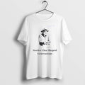 Official Rob Reiner Stories That Shaped Generations T-Shirts, Hoodie, Sweatshirt | CoreVibeTees.com