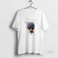 Official Rod Wave Happy Holidays Christmas T-Shirts, Hoodie, Sweatshirt | CoreVibeTees.com