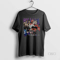 Official Romance De Hockey Hollander Ilya Rozanov And Shane Hollander Heated Rivalry T-Shirts, Hoodie, Sweatshirt