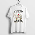 Official Rooster It Takes Real Skill To Choke On Air Fall Up Stairs And Trip T-Shirts, Hoodie, Sweatshirt | CoreVibeTees.com