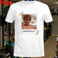 Rory Scovel Show Must Go On Dad T-shirts