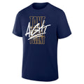 Royce Keys Take What I Want Shirt