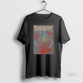Official Runescape Wizard T-Shirts, Hoodie, Sweatshirt | CoreVibeTees.com