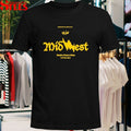 S4lem Behold A Crown Of Stars Batwing T-shirts