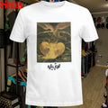 S4lem Dragon T-shirts