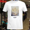 S4lem Redemption T-shirts