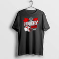 Official Smu Mustangs 2025 Holiday Bowl Helmet Christmas T-Shirts, Hoodie, Sweatshirt | CoreVibeTees.com