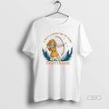 Official Sagittarius Zodiac Always Aiming For The Stars Art T-Shirts, Hoodie, Sweatshirt | CoreVibeTees.com