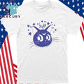 Sailor Moon Guidance Of The Moon Luna 2026 Shirt