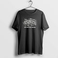 Official San Antonio Spurs Graphic Nba Basketball T-Shirts, Hoodie, Sweatshirt | CoreVibeTees.com