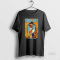 Official Scooby Jew Meme T-Shirts, Hoodie, Sweatshirt | CoreVibeTees.com