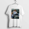 Official Scott Stapp Creed 2001 Dallas Cowboys Half Time Show Almost Friday T-Shirts, Hoodie, Sweatshirt | CoreVibeTees.com