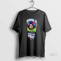 Official Sean Omalley Always Working Ufc T-Shirts, Hoodie, Sweatshirt | CoreVibeTees.com