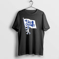 Official Seton Hall Pirates We Own It 2025 Win Over Rutgers T-Shirts, Hoodie, Sweatshirt | CoreVibeTees.com
