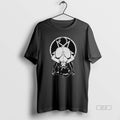 Official Sexy Nun Jewish T-Shirts, Hoodie, Sweatshirt | CoreVibeTees.com