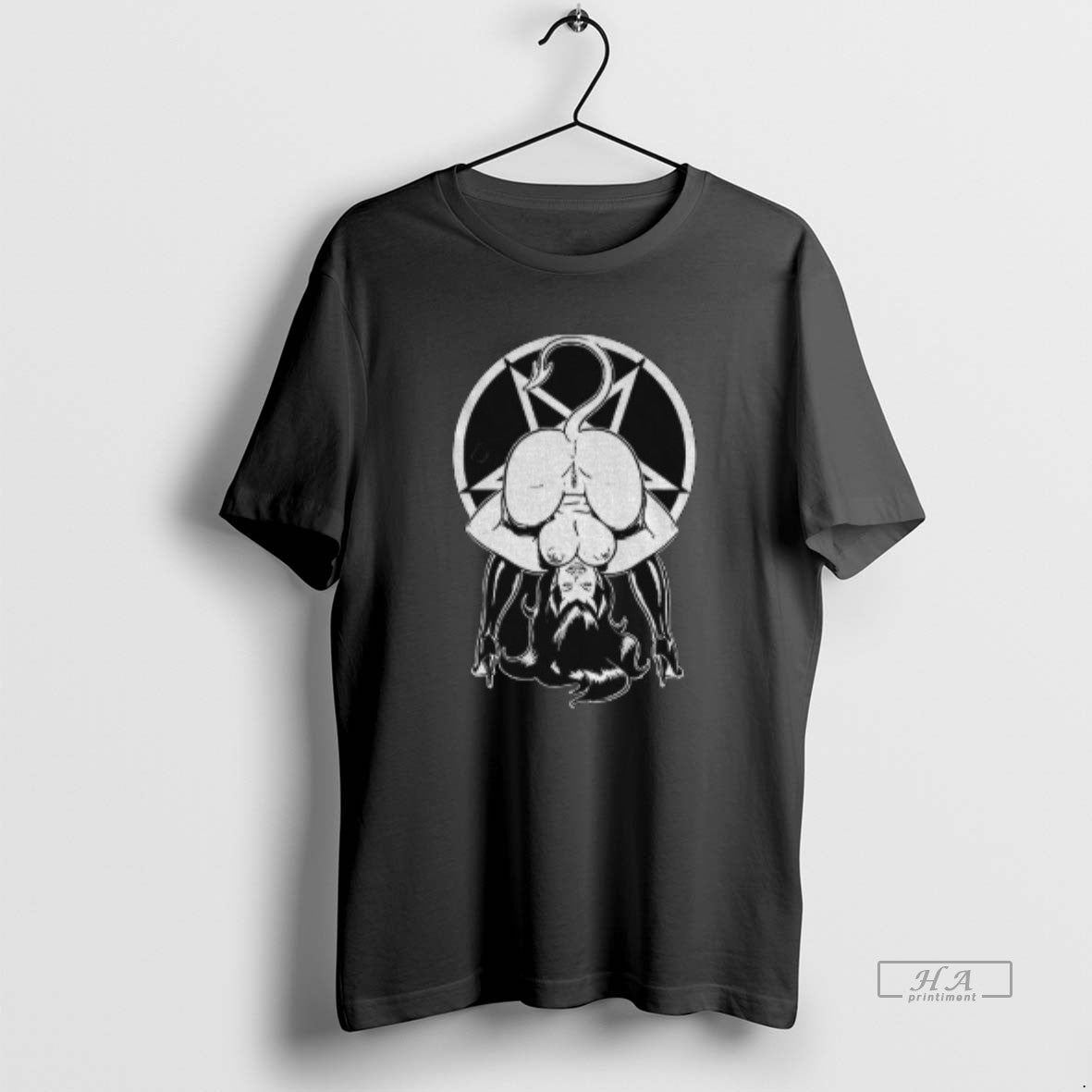 Official Sexy Nun Jewish T-Shirts, Hoodie, Sweatshirt | CoreVibeTees.com