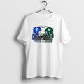 Official Shamrocks Vs Technicians 2025 Mhsaa Football D1 Championship T-Shirts, Hoodie, Sweatshirt | CoreVibeTees.com