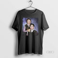 Official Shane Hollander And Ilya Rozanov Heated Rivalry Step Brothers T-Shirts, Hoodie, Sweatshirt | CoreVibeTees.com