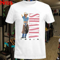 Shania Twain Let’s Go Girls Shirts