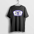 Official Shawsheen Tech Back 2 Back 24 25 State Champions Logo Christmas T-Shirts, Hoodie, Sweatshirt | CoreVibeTees.com