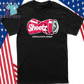 Sheetz Demolition Derby Shirt