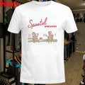 Shiner Brewery Texas Spoetzl Rams T-shirts