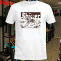 Shiner Cowboy T-shirts