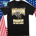 Shough Rookie Of The Year Shirt