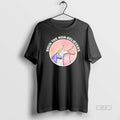 Official Shun The Non Believers Unicorn Candy T-Shirts, Hoodie, Sweatshirt | CoreVibeTees.com