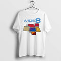 Official Sickos Wide 8 T-Shirts, Hoodie, Sweatshirt | CoreVibeTees.com
