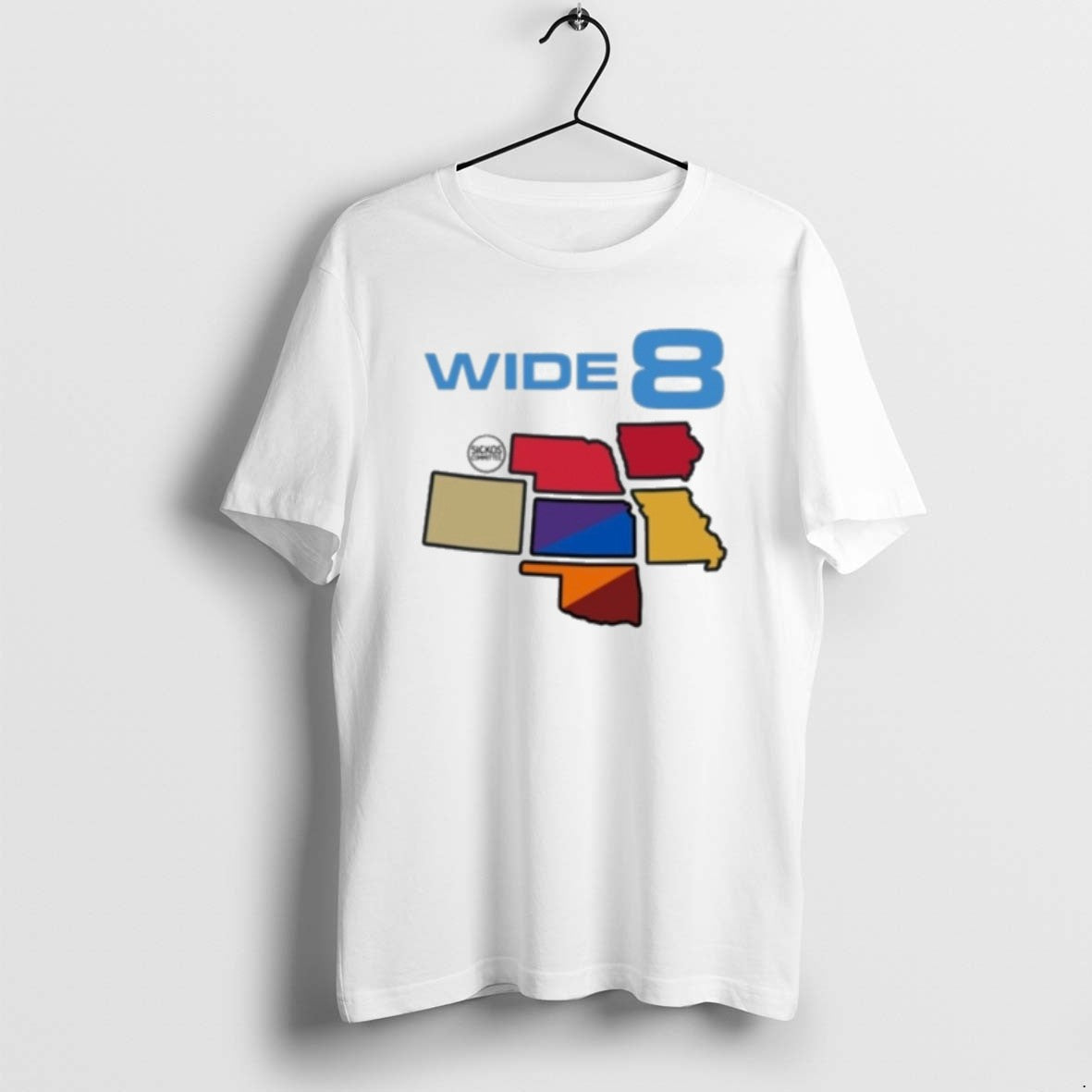 Official Sickos Wide 8 T-Shirts, Hoodie, Sweatshirt | CoreVibeTees.com