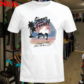 Sierra Ferrell Santa Barbara CA August 6 2026 Dolphins T-shirts