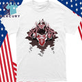 Signalis Remember Our Promise Shirt