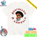 Simpsons Ayatollah Shirt