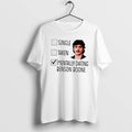 Official Single Taken Mentally Dating Benson Boone T-Shirts, Hoodie, Sweatshirt | CoreVibeTees.com