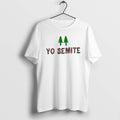 Official Siraj Hashmi Yo Semite Christmas T-Shirts, Hoodie, Sweatshirt | CoreVibeTees.com