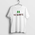 Official Siraj Hashmi Yo Semite T-Shirts, Hoodie, Sweatshirt | CoreVibeTees.com