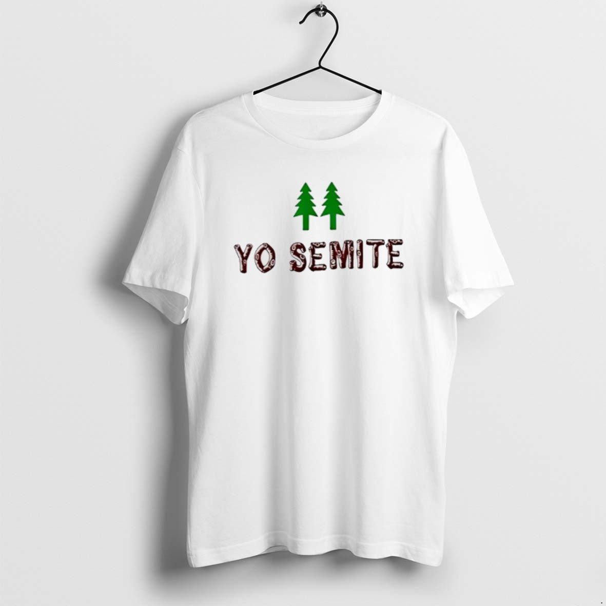 Official Siraj Hashmi Yo Semite T-Shirts, Hoodie, Sweatshirt | CoreVibeTees.com