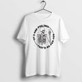 Official Skeleton If I Had Feelings Theyd Be For You T-Shirts, Hoodie, Sweatshirt | CoreVibeTees.com