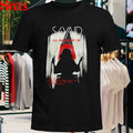 Skynd Chapter VII-02 T-shirts