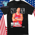 Slam Legend No Bull Derrick Rose Wants To Be MVP 2026 Shirt