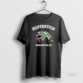 Official Snake Head Silverstein Est 2000 Burlington On T-Shirts, Hoodie, Sweatshirt | CoreVibeTees.com