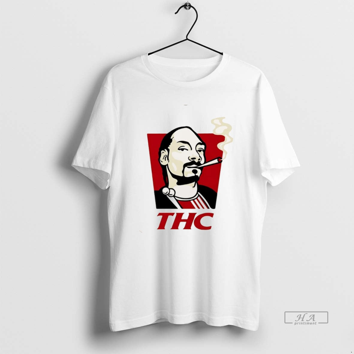 Official Snoop Dog Smoking Thc Christmas T-Shirts, Hoodie, Sweatshirt | CoreVibeTees.com