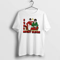 Official Some Might Sleigh Oasis Christmas T-Shirts, Hoodie, Sweatshirt | CoreVibeTees.com