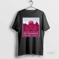 Official Sometimes You Feel Like Retro Gaming Sometimes You Dont T-Shirts, Hoodie, Sweatshirt | CoreVibeTees.com