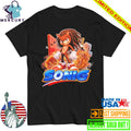 Sonig Shirt