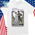 Sophie Beckett And Benedict Bridgerton Shirt
